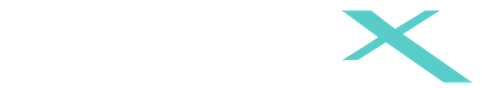 PaceX logo