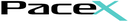 PaceX-koppeling voor Pipedrive