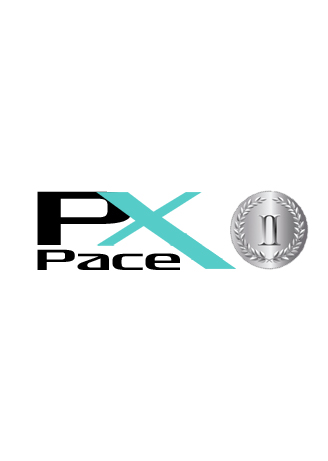 App user PaceX Silver (Per maand)