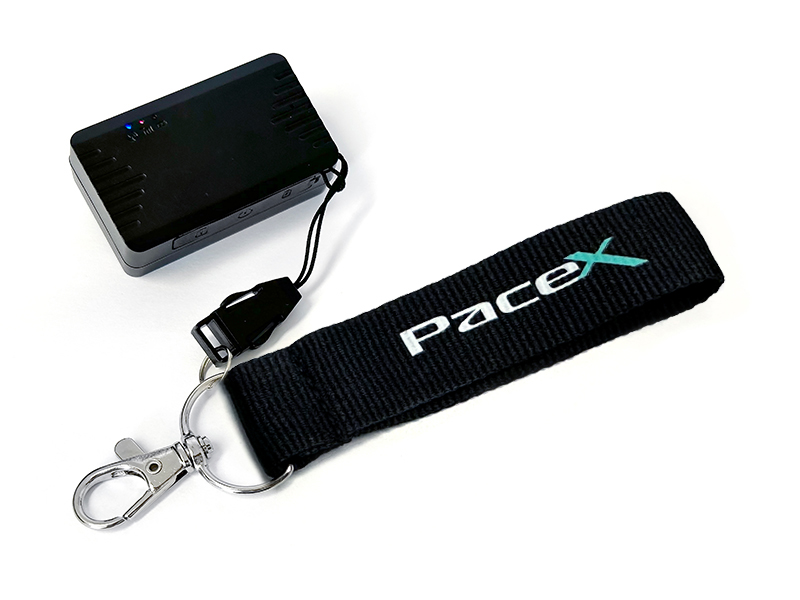 Micodus ML100G 4G GPS Nano
