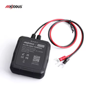 Micodus MV880G 4G GPS Nano