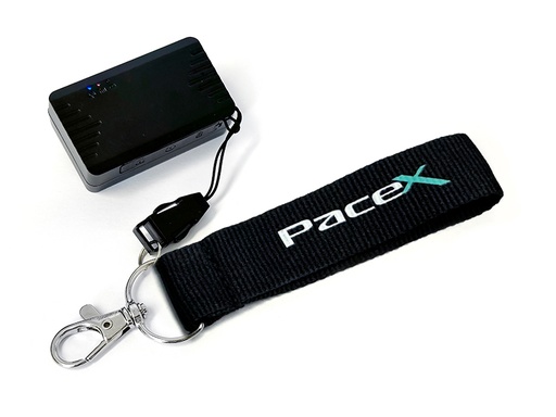 Micodus ML100G 4G GPS Nano