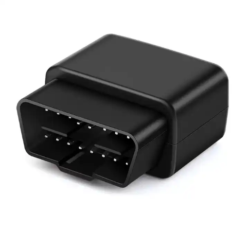 Micodus MV66 4G GPS  