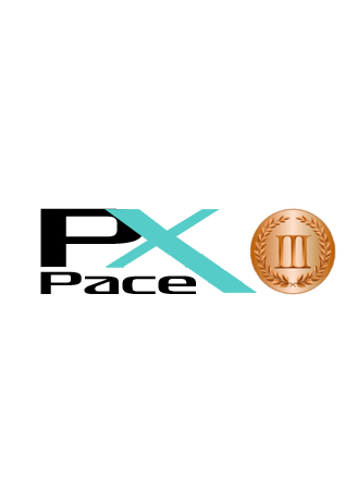pacex bronze user