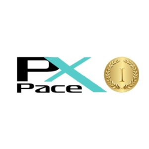 pacex user gold
