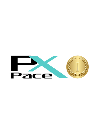 pacex user gold