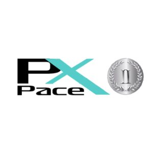 pacex silver user